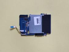 Кардрідер Hp Elitebook 820 G2 №1
